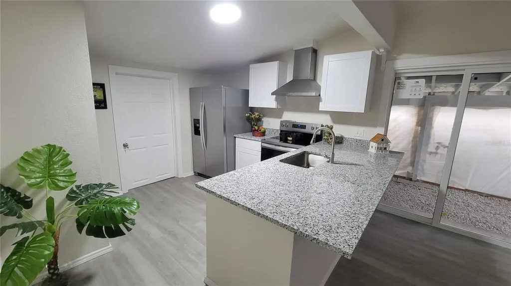 1103 Errol Place Circle Apopka FL 32712