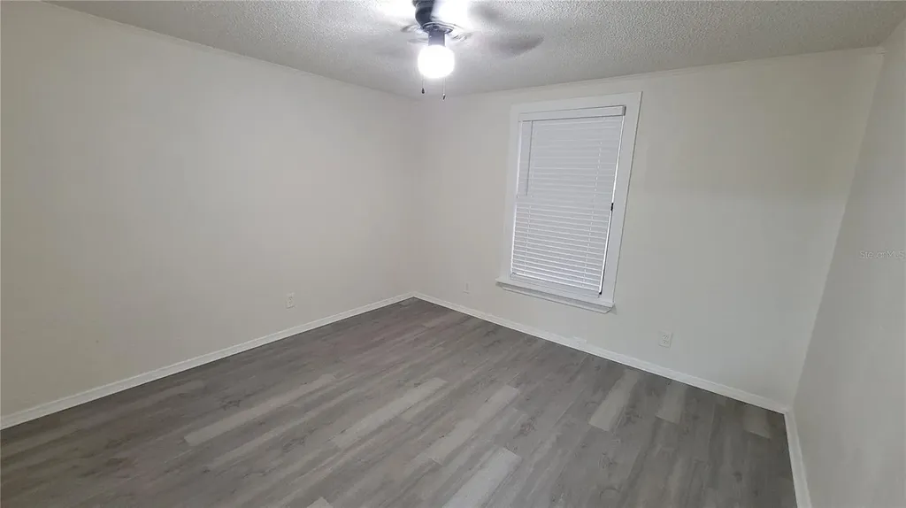 1103 Errol Place Circle Apopka FL 32712