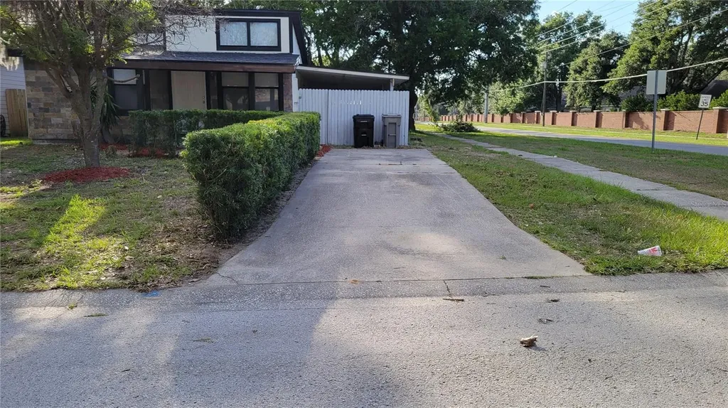 1103 Errol Place Circle Apopka FL 32712