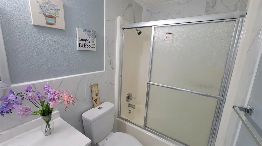 1103 Errol Place Circle Apopka FL 32712