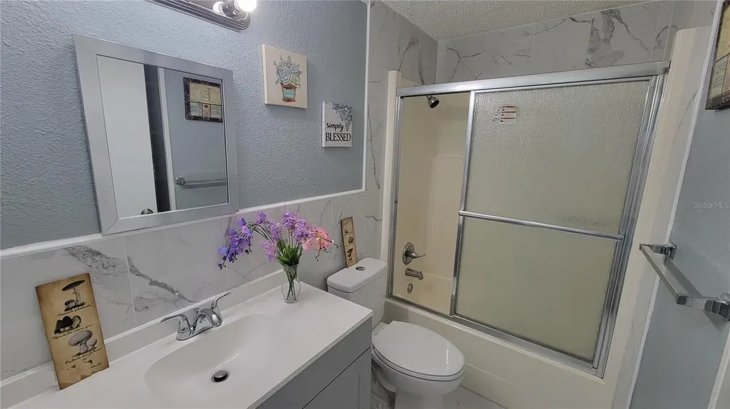 1103 Errol Place Circle Apopka FL 32712