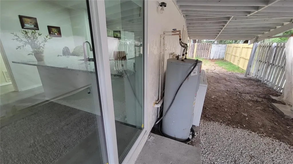 1103 Errol Place Circle Apopka FL 32712