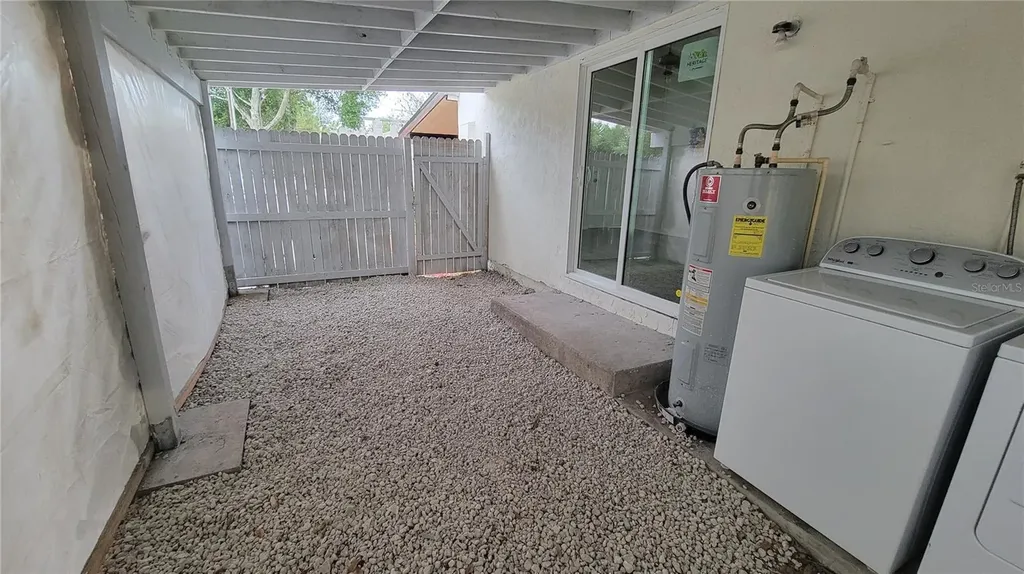 1103 Errol Place Circle Apopka FL 32712