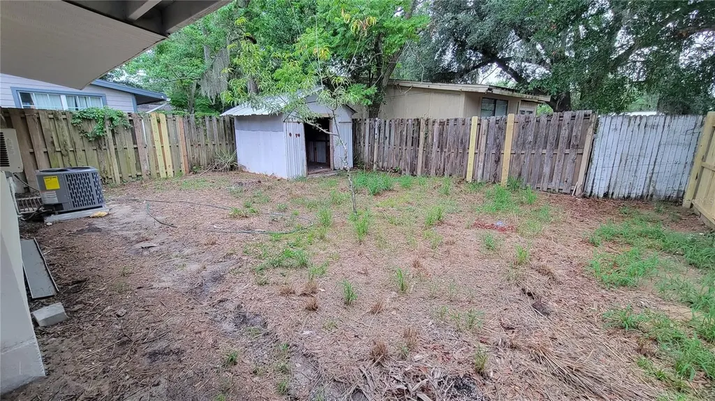 1103 Errol Place Circle Apopka FL 32712