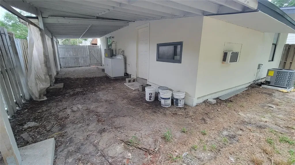 1103 Errol Place Circle Apopka FL 32712