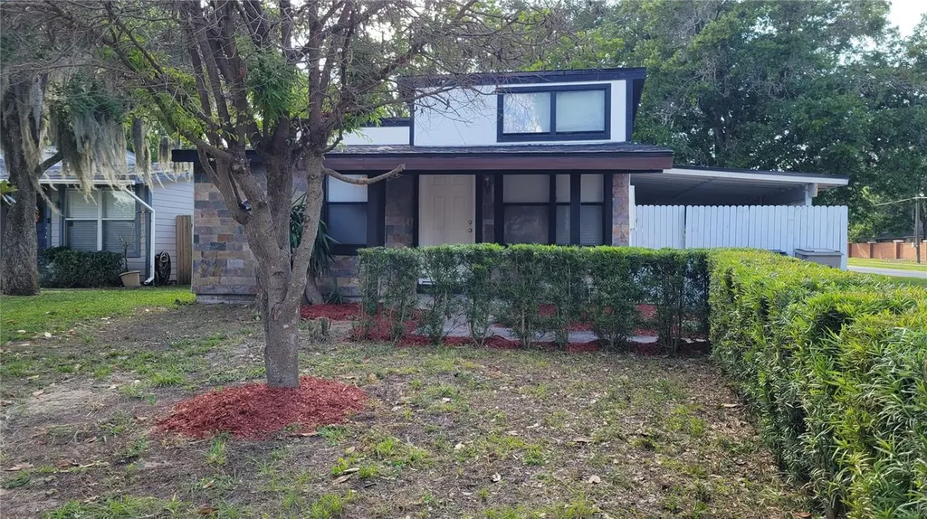 1103 Errol Place Circle Apopka FL 32712