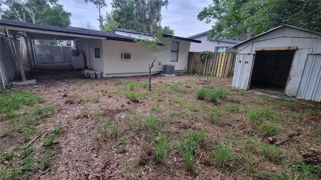 1103 Errol Place Circle Apopka FL 32712