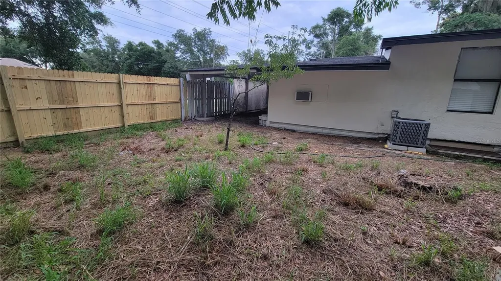 1103 Errol Place Circle Apopka FL 32712