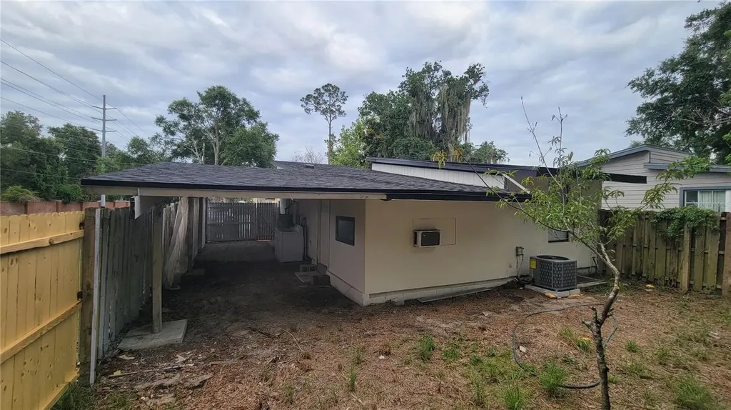 1103 Errol Place Circle Apopka FL 32712
