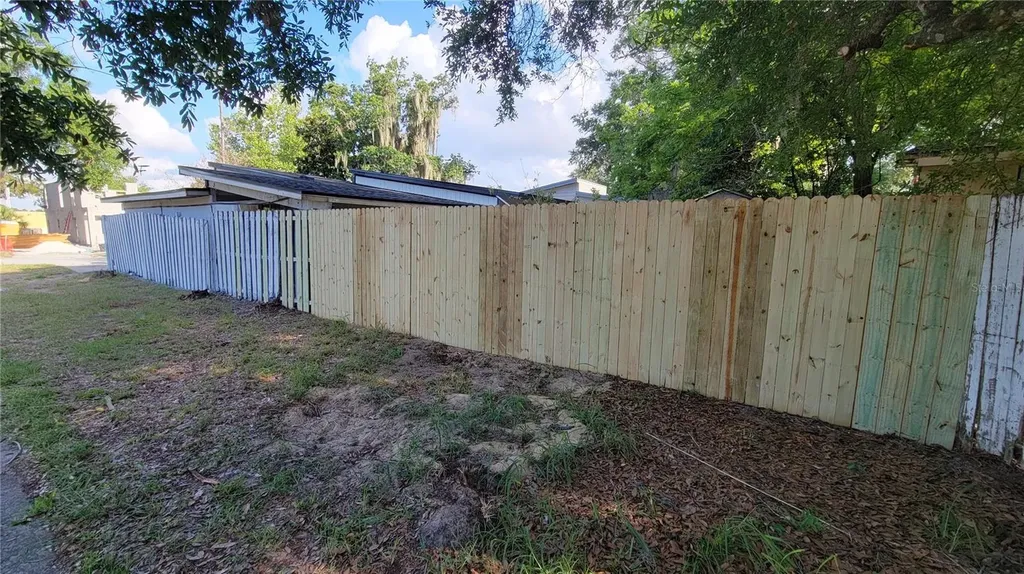 1103 Errol Place Circle Apopka FL 32712