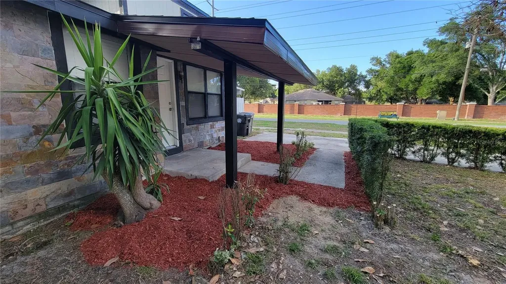 1103 Errol Place Circle Apopka FL 32712