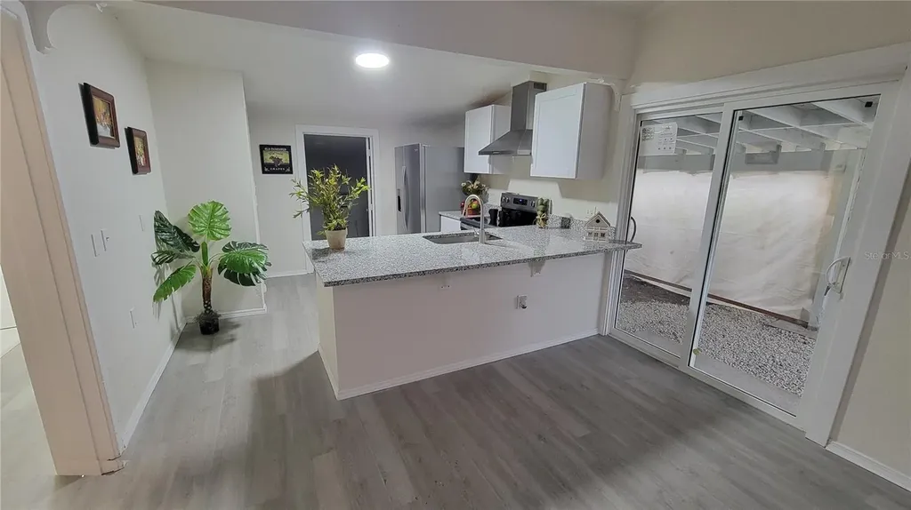 1103 Errol Place Circle Apopka FL 32712