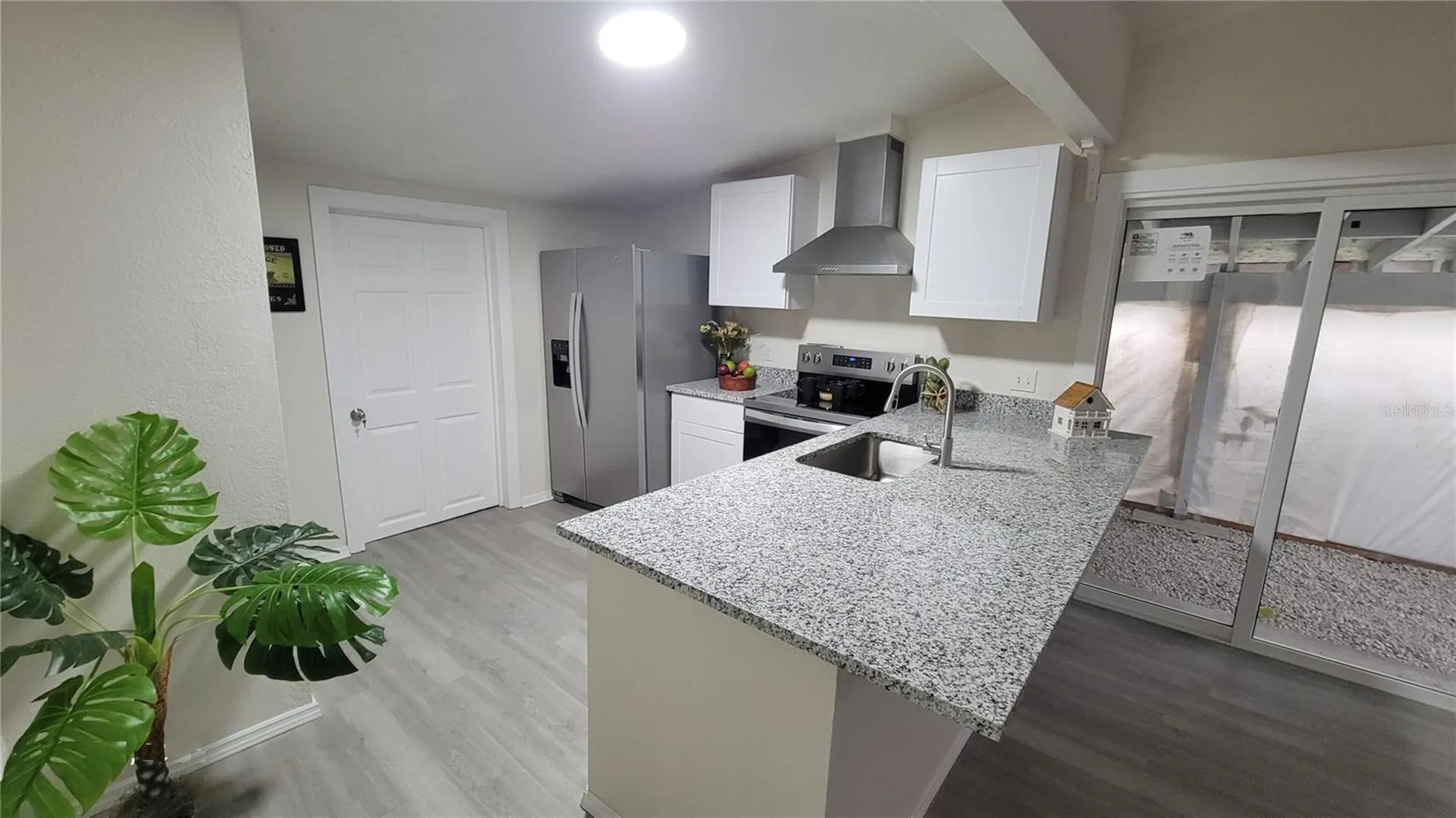 1103 Errol Place Circle Apopka FL 32712