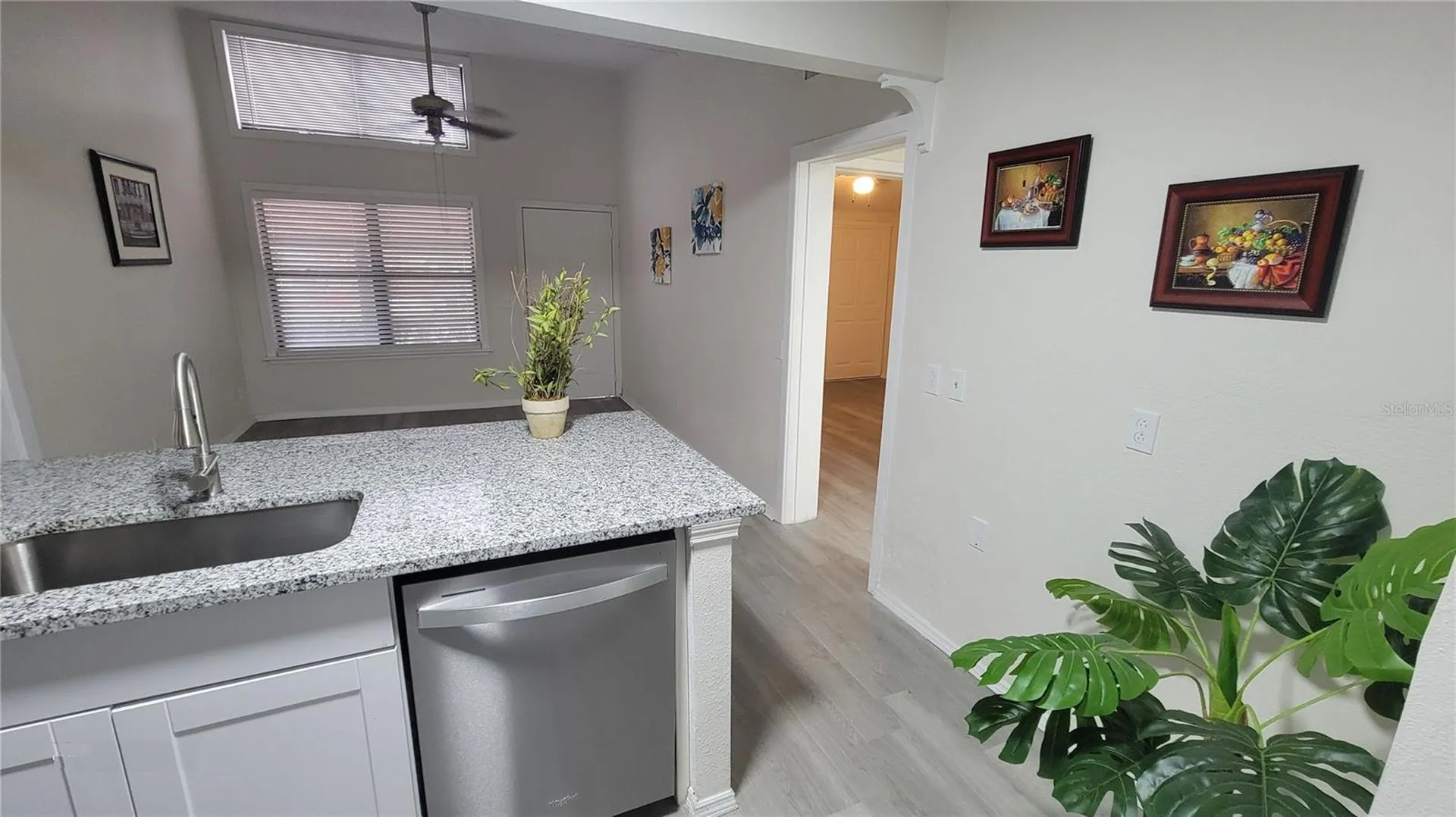 1103 Errol Place Circle Apopka FL 32712