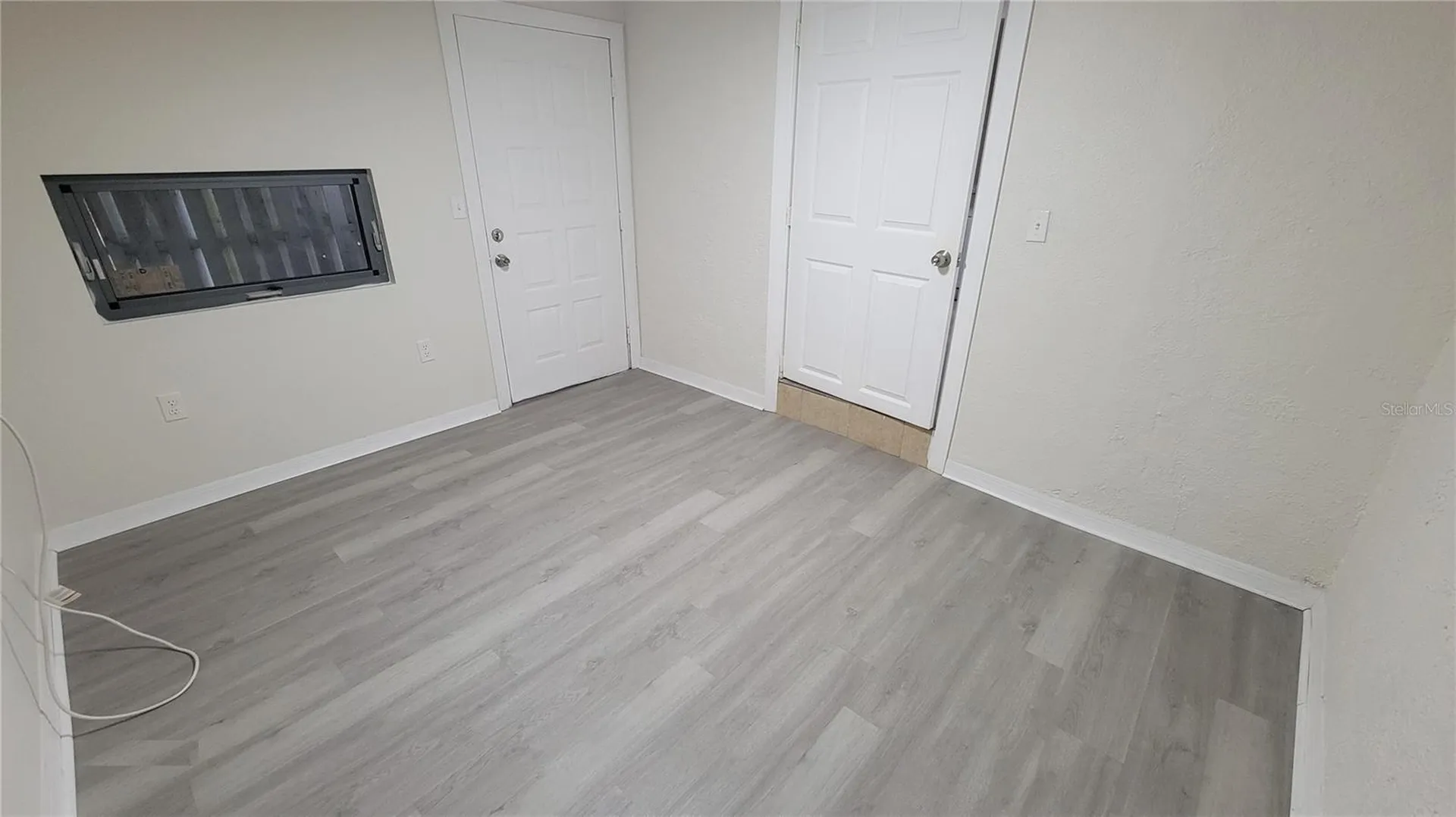 1103 Errol Place Circle Apopka FL 32712