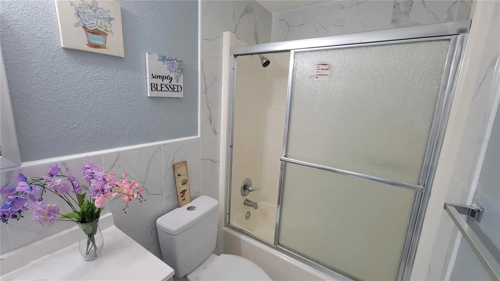 1103 Errol Place Circle Apopka FL 32712
