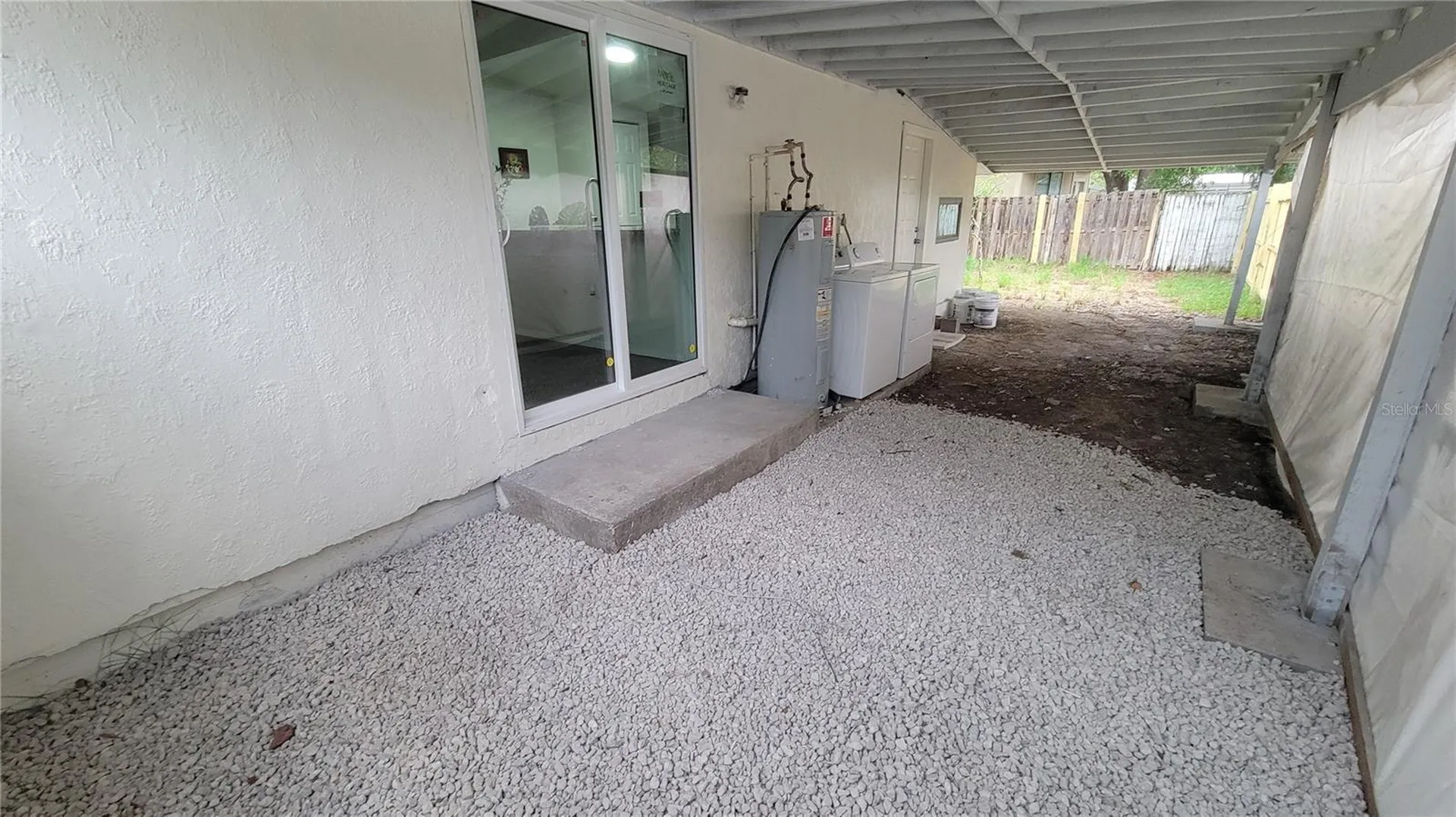 1103 Errol Place Circle Apopka FL 32712