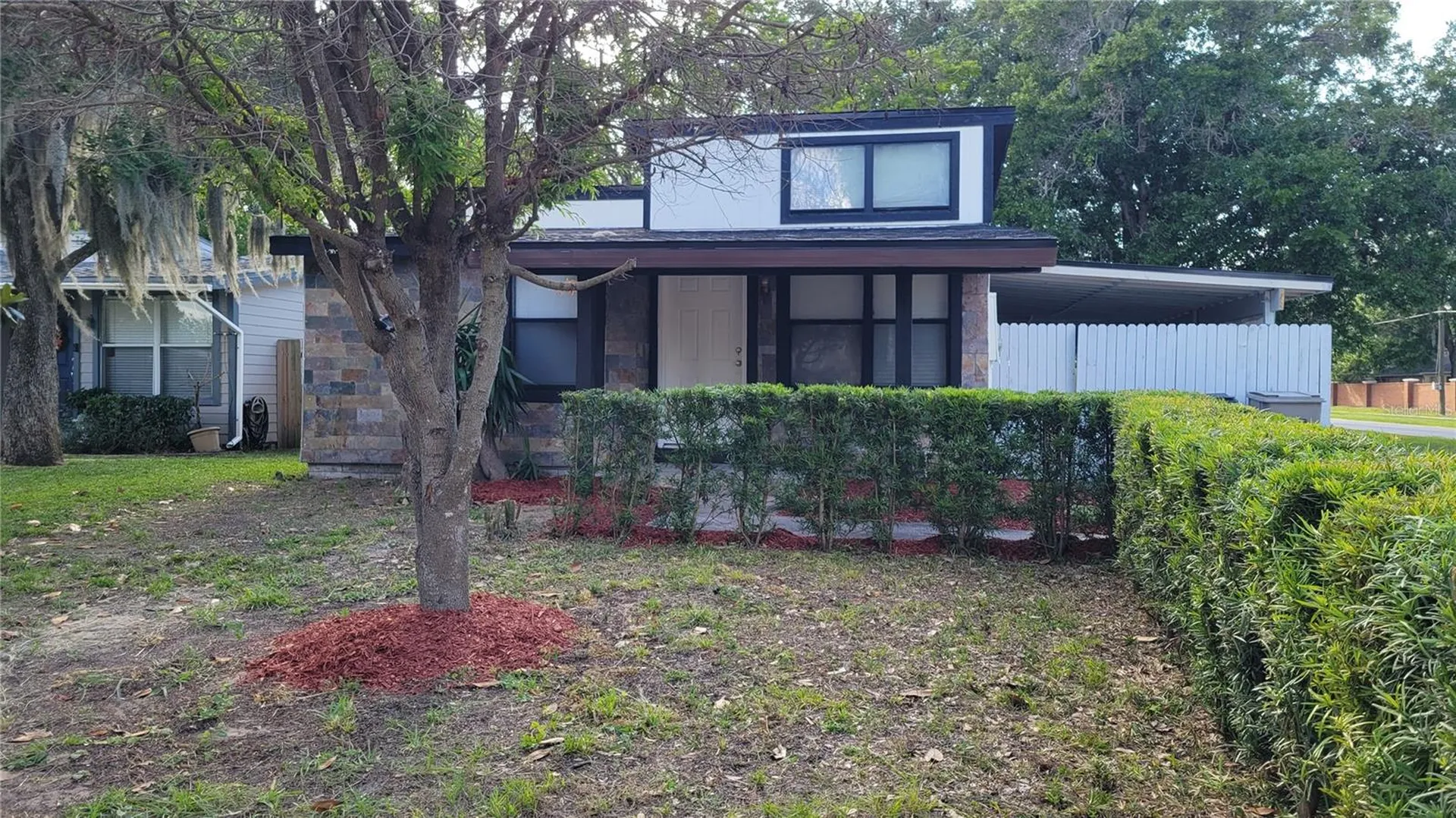 1103 Errol Place Circle Apopka FL 32712