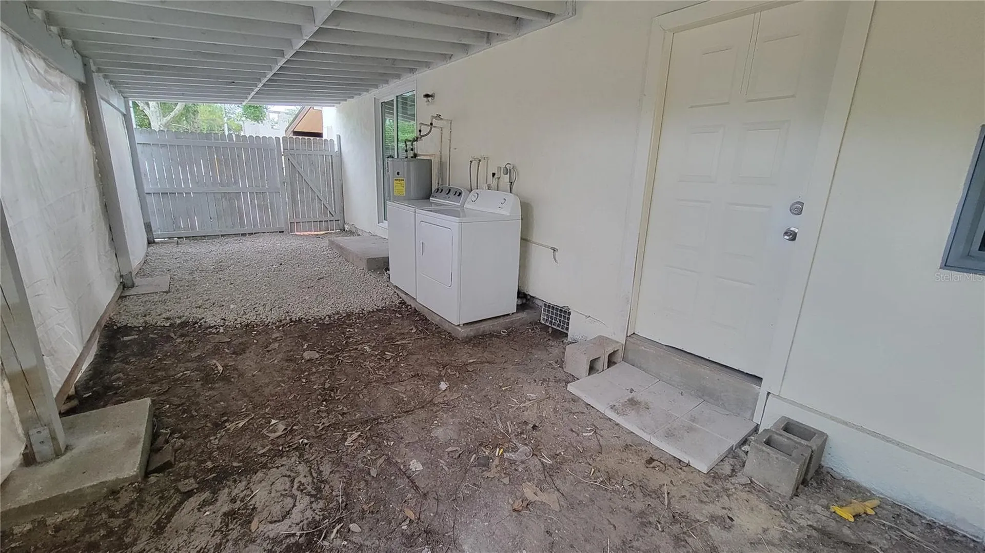 1103 Errol Place Circle Apopka FL 32712