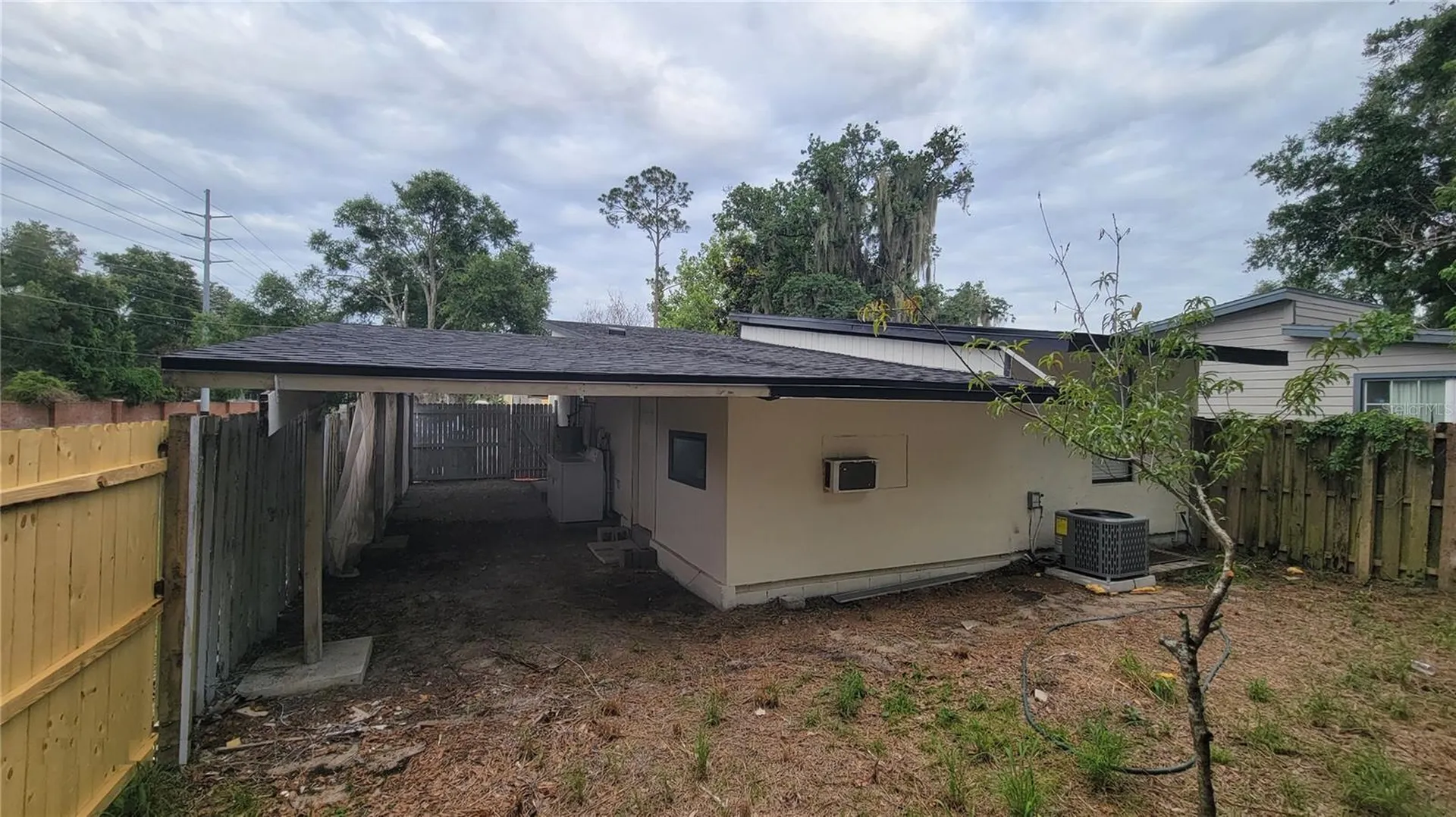 1103 Errol Place Circle Apopka FL 32712