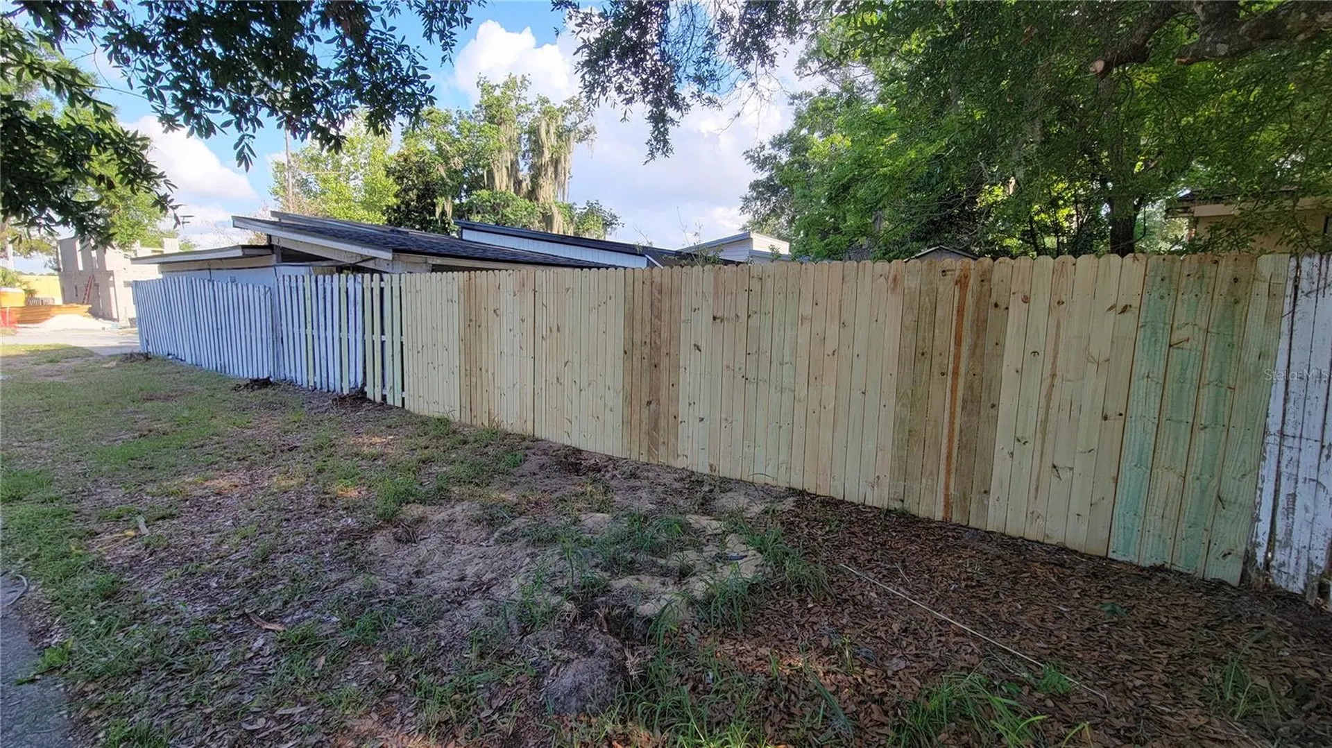 1103 Errol Place Circle Apopka FL 32712