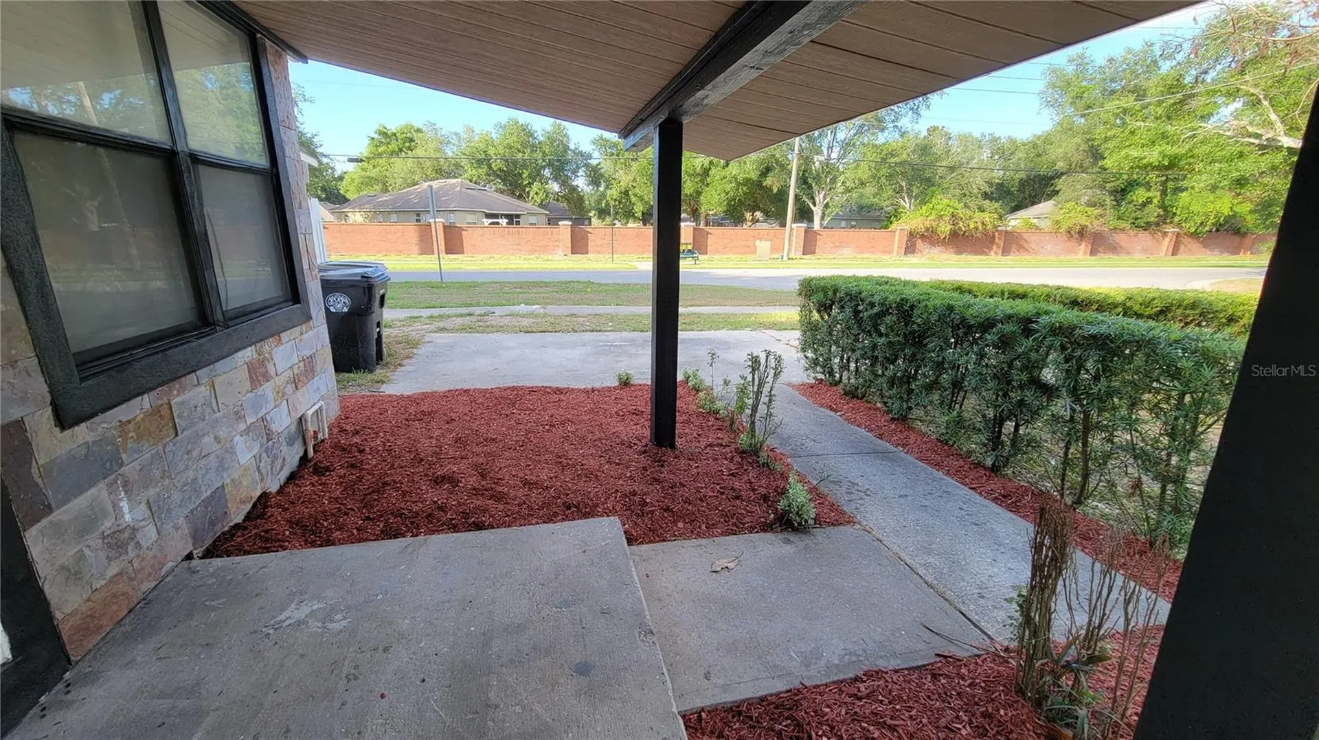 1103 Errol Place Circle Apopka FL 32712