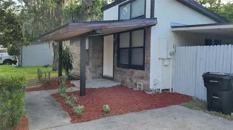 1103 Errol Place Circle Apopka FL 32712