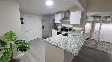 1103 Errol Place Circle Apopka FL 32712