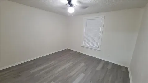 1103 Errol Place Circle Apopka FL 32712