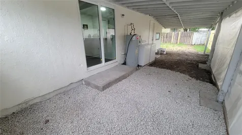 1103 Errol Place Circle Apopka FL 32712