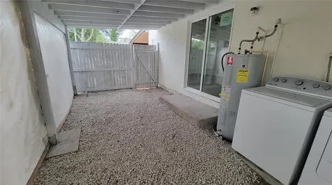 1103 Errol Place Circle Apopka FL 32712