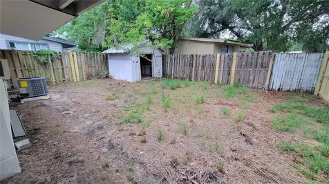 1103 Errol Place Circle Apopka FL 32712