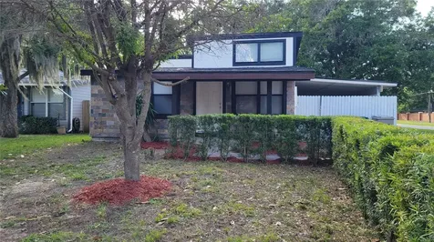 1103 Errol Place Circle Apopka FL 32712
