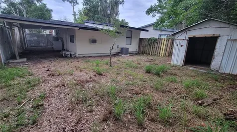 1103 Errol Place Circle Apopka FL 32712