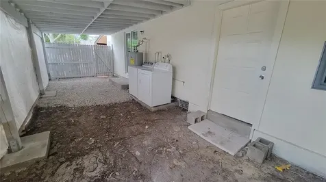 1103 Errol Place Circle Apopka FL 32712