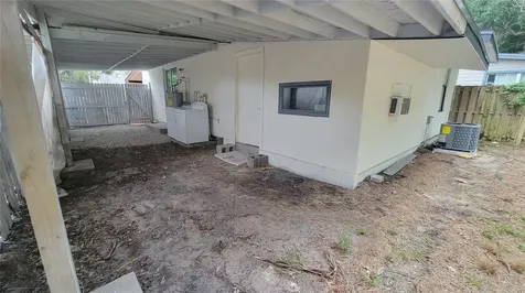1103 Errol Place Circle Apopka FL 32712