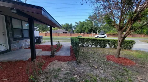 1103 Errol Place Circle Apopka FL 32712