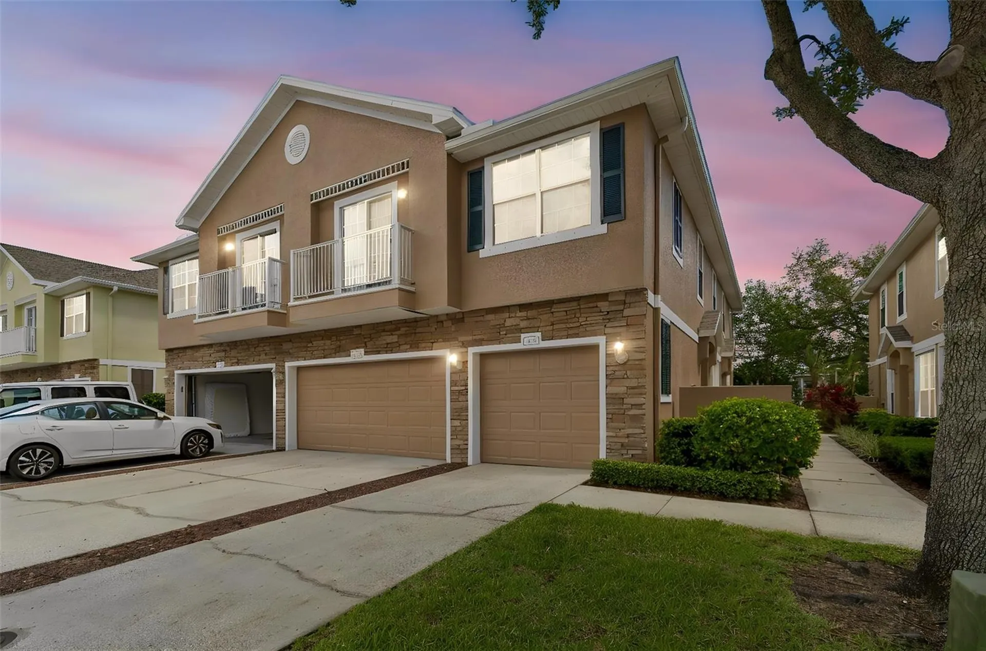 604 51st Avenue N St Petersburg FL 33703