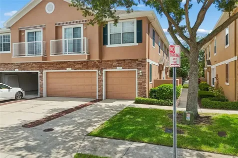 604 51st Avenue N St Petersburg FL 33703