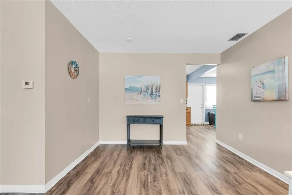 8260 Burgundy Drive N Pinellas Park FL 33781