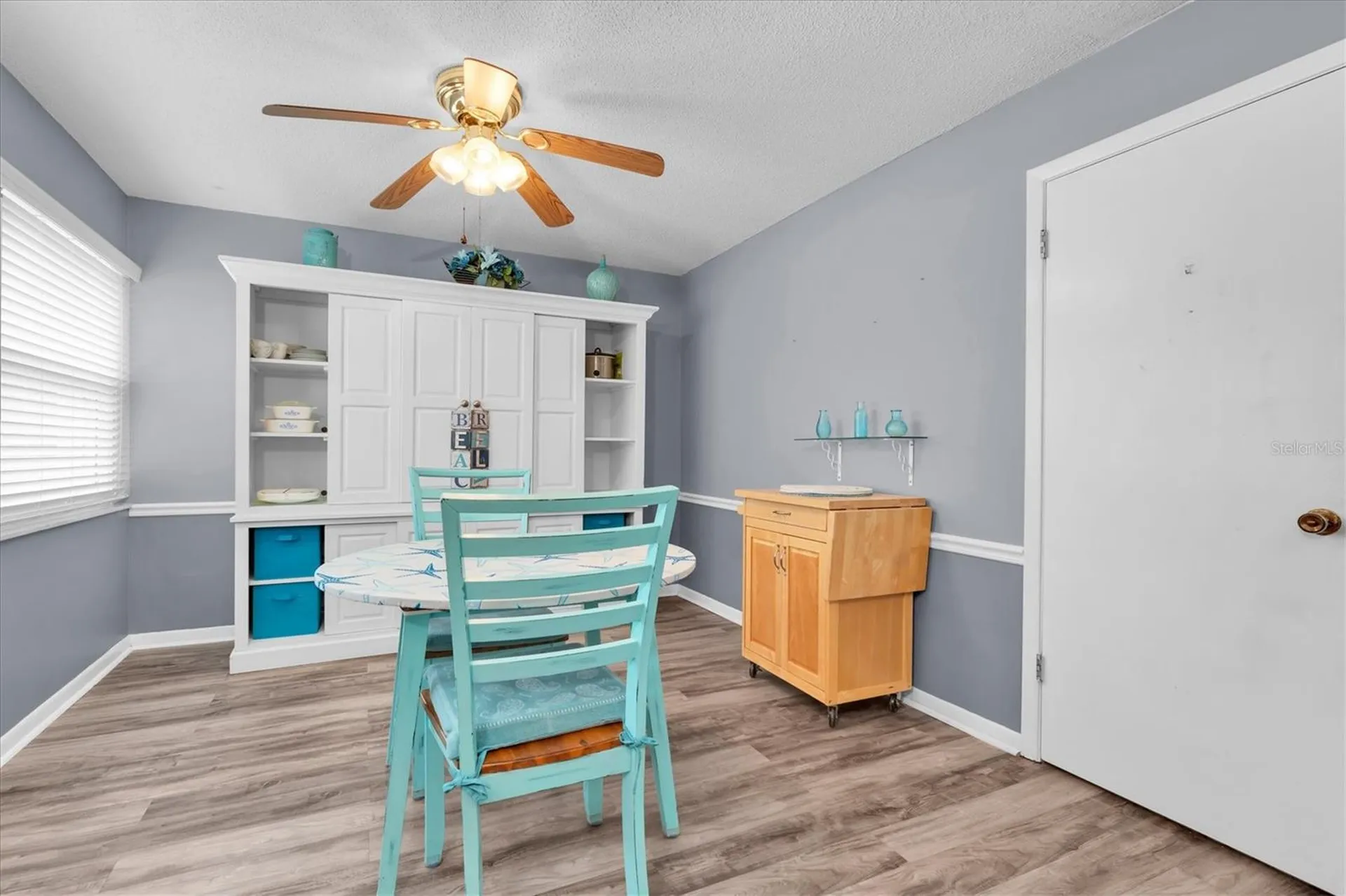 8260 Burgundy Drive N Pinellas Park FL 33781