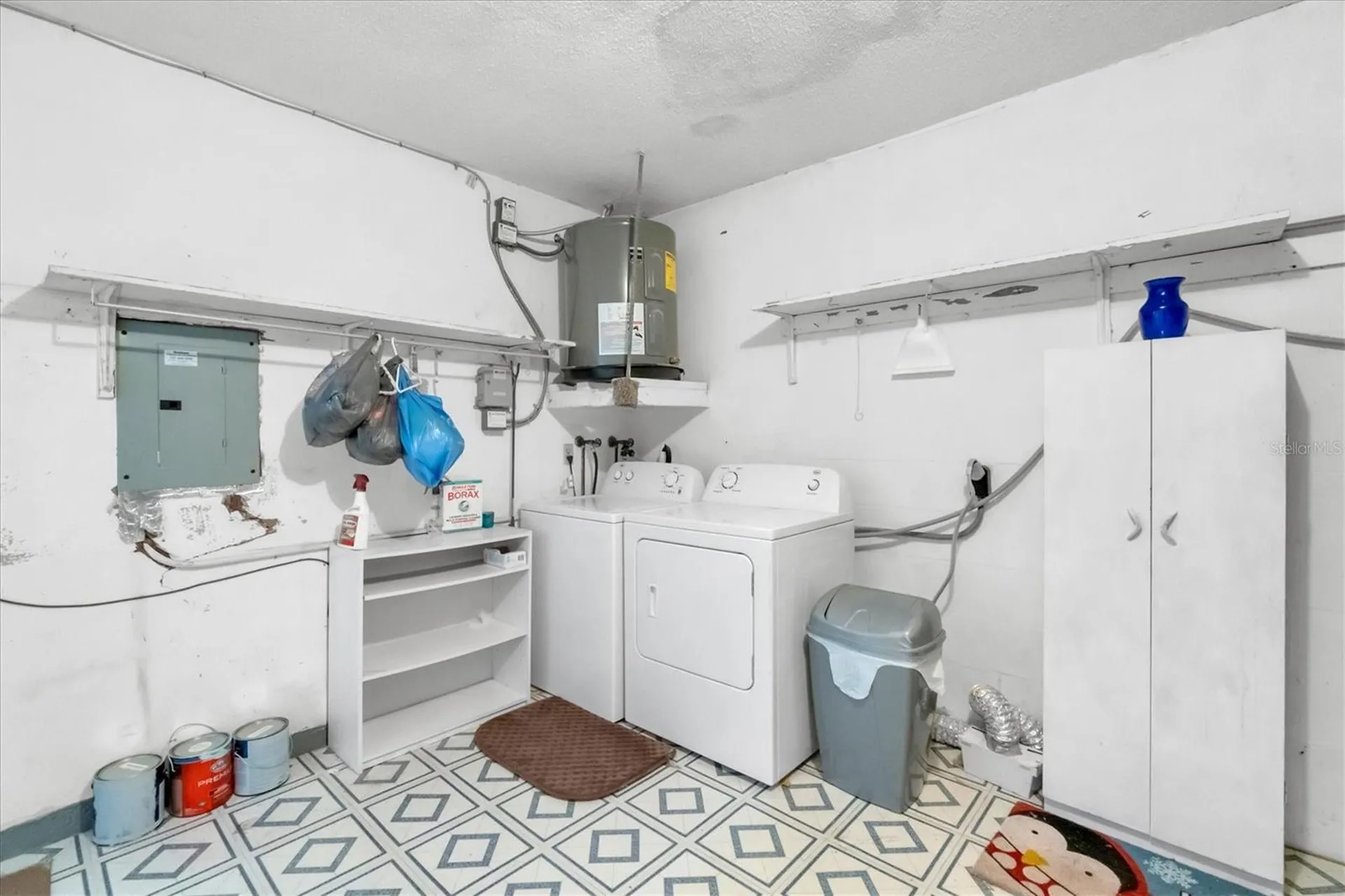 8260 Burgundy Drive N Pinellas Park FL 33781