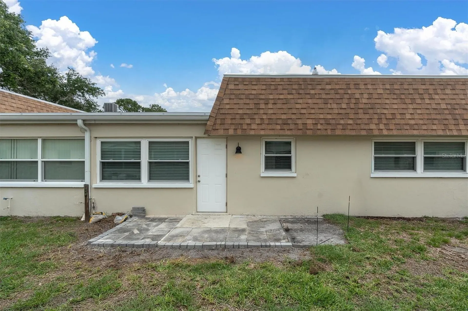 8260 Burgundy Drive N Pinellas Park FL 33781