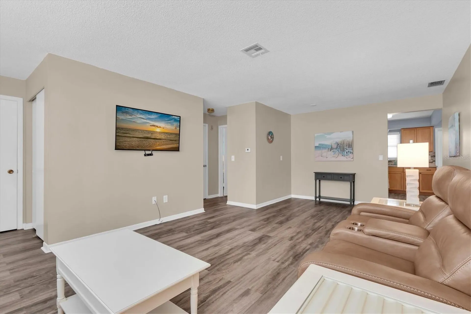 8260 Burgundy Drive N Pinellas Park FL 33781