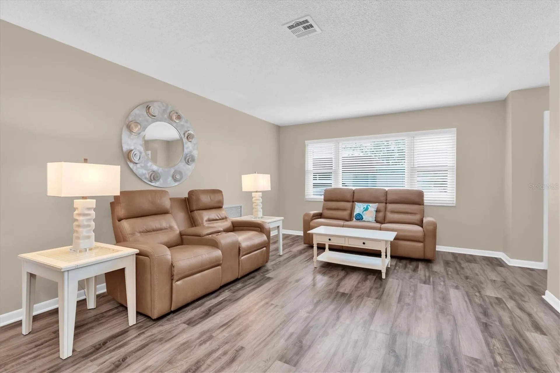 8260 Burgundy Drive N Pinellas Park FL 33781