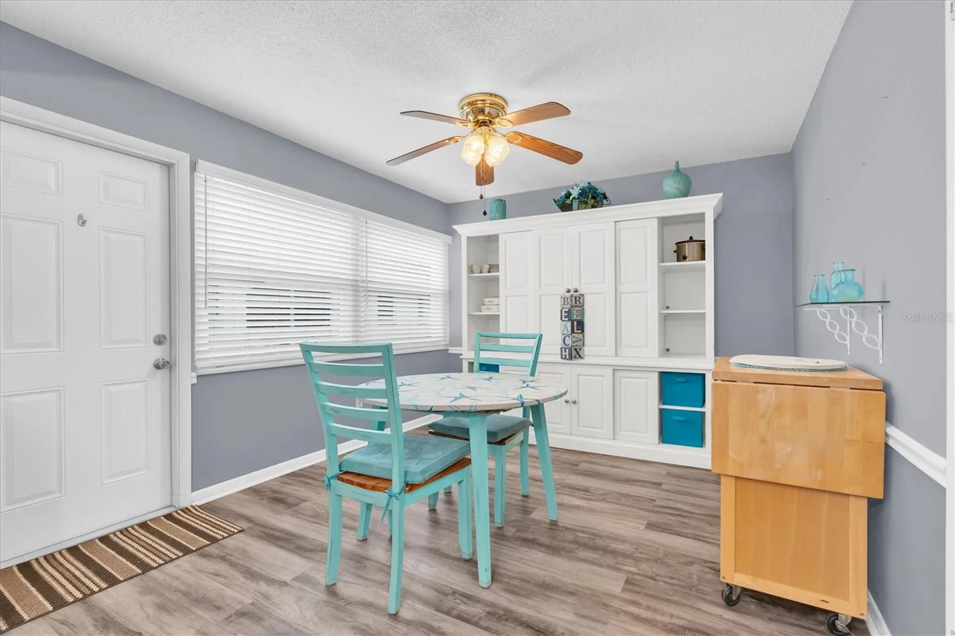 8260 Burgundy Drive N Pinellas Park FL 33781