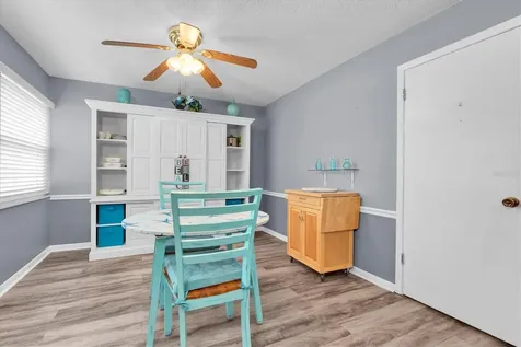 8260 Burgundy Drive N Pinellas Park FL 33781