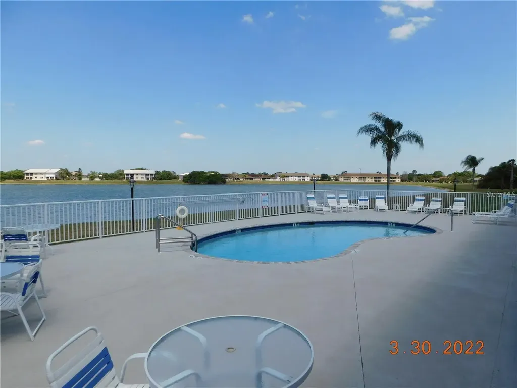 1457 San Cristobal Avenue Punta Gorda FL 33983