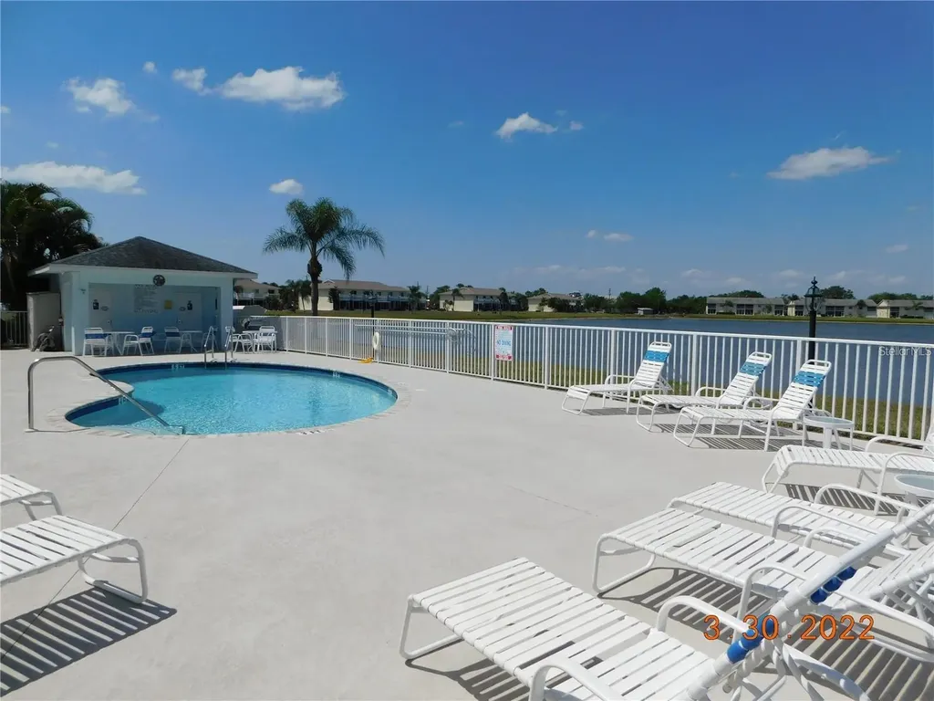 1457 San Cristobal Avenue Punta Gorda FL 33983