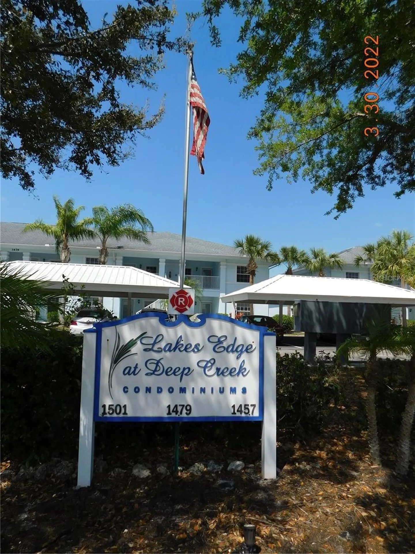 1457 San Cristobal Avenue Punta Gorda FL 33983